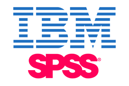 spss 11.5 32 bit one2up